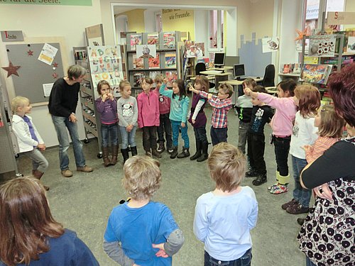 2013_11_29_jovs_1c (1).JPG